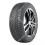 Nokian SEASONPROOF 1 205/60 R16 96V TL XL M+S 3PMSF