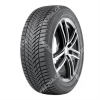 Nokian SEASONPROOF 1 225/60 R17 103V TL XL M+S 3PMSF