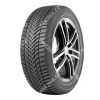 Nokian SEASONPROOF 1 235/45 R18 98Y TL XL M+S 3PMSF FP