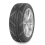 Davanti WINTOURA+ 215/50 R17 95V TL M+S 3PMSF