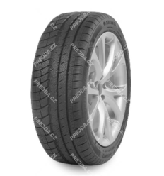 Davanti WINTOURA+ 245/40 R18 97V TL XL M+S 3PMSF