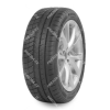 Davanti WINTOURA+ 215/45 R16 90H TL M+S 3PMSF