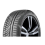 Falken EUROALL SEASON AS220 PRO 255/55 R18 109W TL XL M+S 3PMSF