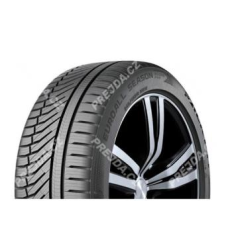Falken EUROALL SEASON AS220 PRO 255/45 R18 103W TL XL M+S 3PMSF MFS
