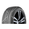 Falken EUROALL SEASON AS220 PRO 255/55 R18 109W TL XL M+S 3PMSF
