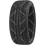 Massimo LEONE L1 235/55 R18 104W TL XL ZR