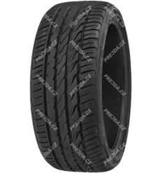 Massimo LEONE L1 275/40 R20 106W TL XL ZR