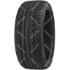 Massimo LEONE L1 215/45 R16 90W TL XL ZR