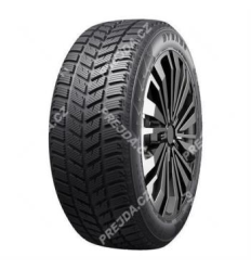 Dynamo SNOW-H MSL01 225/65 R17 106T TL XL M+S 3PMSF