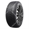 Dynamo SNOW-H MSL01 195/55 R16 91T TL M+S 3PMSF XL