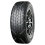 Yokohama GEOLANDAR CV4S G061 225/55 R17 101V TL XL M+S 3PMSF