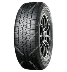 Yokohama GEOLANDAR CV4S G061 235/65 R18 110V TL XL M+S 3PMSF