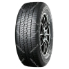 Yokohama GEOLANDAR CV4S G061 265/60 R18 110V TL M+S 3PMSF