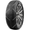 Aplus AS909 ALLSEASON 245/45 R19 102W TL XL M+S 3PMSF ZR