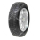 Camac NT65 165/65 R14 79T TL