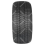 Massimo MSA11 175/65 R15 84H TL M+S 3PMSF