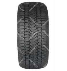 Massimo MSA11 215/50 R17 95W TL XL M+S 3PMSF ZR