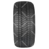 Massimo MSA11 175/65 R15 84H TL M+S 3PMSF