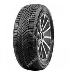 Lanvigator CATCHFORS A/S II