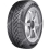 Otani BM1000 235/45 R18 98V TL XL