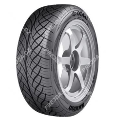 Otani BM1000 235/45 R18 98V TL XL