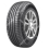 Otani SA1000 225/65 R17 106H TL XL