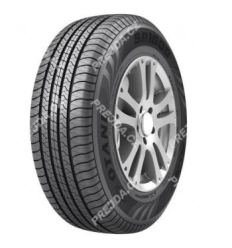 Otani SA1000 215/70 R16 100H TL