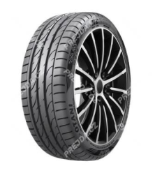 Otani KC2000 245/45 R18 100Y TL XL