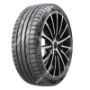 Otani KC2000 245/40 R18 97W TL XL