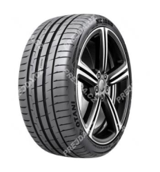 Otani KC1000 215/55 R17 98W TL XL
