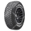 Otani SA2100 31/10.5 R15 109Q TL