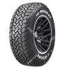 Otani SA2100 31/10.5 R15 109Q TL