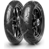 Pirelli SCORPION TRAIL III 130/80 R17 65V TL