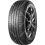 Windforce CATCHFORS UHP PRO 225/55 R19 103W TL XL ZR