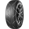 Windforce CATCHFORS UHP PRO 195/40 R17 81W TL XL ZR