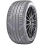 Roadx RX MOTION DU71 215/50 R18 96W TL XL ZR