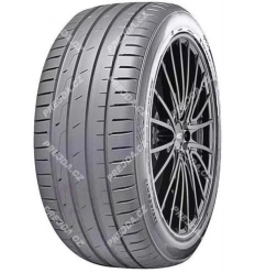 Roadx RX MOTION DU71 215/55 R17 98W TL XL ZR