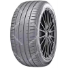 Roadx RX MOTION DU71 225/55 R16 99W TL XL ZR