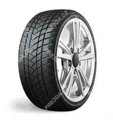 GT Radial WINTER PRO 2 SPORT SUV 235/55 R19 105V TL M+S 3PMSF XL