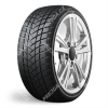 GT Radial WINTER PRO 2 SPORT SUV 215/60 R17 96H TL M+S 3PMSF