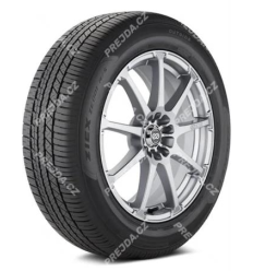 Falken ZIEX ZE001A A/S 225/55 R18 98V TL M+S