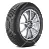 Falken ZIEX ZE001A A/S 225/55 R18 98V TL M+S