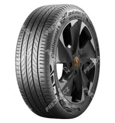 Continental ULTRA CONTACT NXT 235/50 R18 101W TL XL CRM FR EV