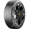 Continental ULTRA CONTACT NXT 235/45 R20 100V TL XL CRM FR EV