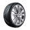 Giti COMFORT 225 V1 215/50 R18 96V TL