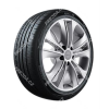 Giti COMFORT 225 V1 215/50 R18 96V TL