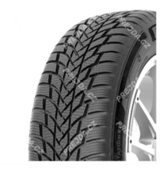 Petlas SNOWMASTER 2 195/50 R15 82H TL M+S 3PMSF