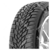 Petlas SNOWMASTER 2 165/70 R14 81T TL M+S 3PMSF