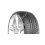Petlas SNOWMASTER 2 SPORT 245/50 R18 104V TL XL M+S 3PMSF