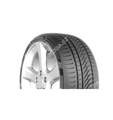 Petlas SNOWMASTER 2 SPORT 225/45 R17 94V TL XL M+S 3PMSF